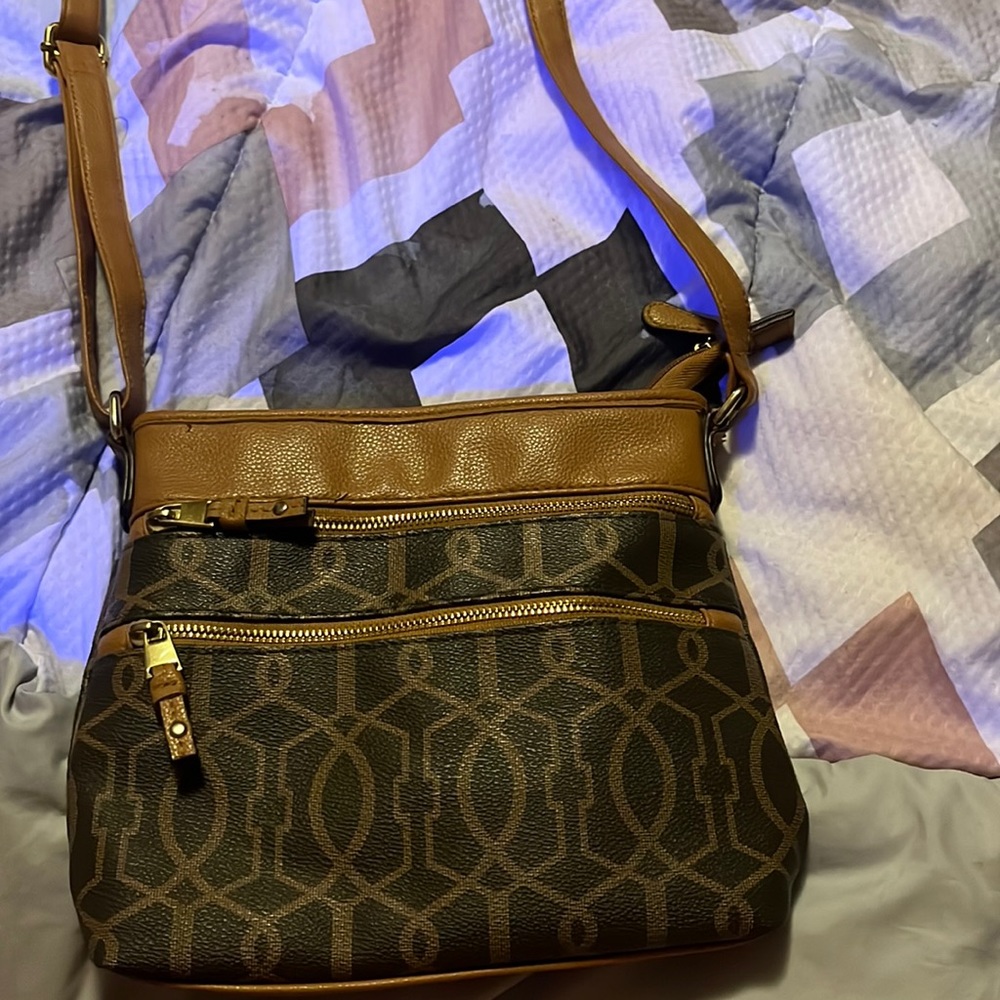 Small purse. Good condition.